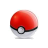 Pokeball AWSOME.cur