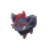 Zorua.cur Preview