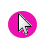 cursor.cur