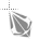 Assassin's Creed II Cursor-32x32.ani Preview