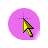 cursor 1.cur