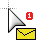 1 Message Cursor.cur