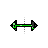 Circuit (horizontal resize).ani