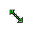 Circuit (diagonal resize1).ani Preview
