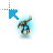 PrismBreak.ani Preview