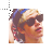 nialler.cur Preview