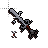 Zammy Sword(text).cur Preview