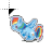 _free__rainbowdash_icon_by_fluffehbutt-d4prtp7.cur Preview