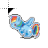 _free__rainbowdash_icon_by_fluffehbutt-d4prtp7.cur