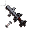 Zammy Sword(resize1).cur