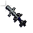 Zammy Sword(link).cur Preview