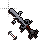 Zammy Sword(resize2).cur