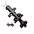 Zammy Sword(horz).cur Preview