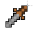 ROTMG Sword.ani Preview