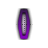 Purple Code Ibeam.ani Preview