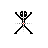 SelectPrécis.cur Preview