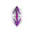Purple Code Vertical Re-size.ani Preview