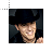 george canyon.cur Preview