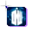 Doctor Who Logo Normal.cur Preview