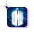 Doctor Who Logo Normal.cur