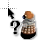 Doctor Who Dalek Help.cur