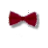 Doctor Who Bow Tie Alt.cur Preview