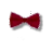 Doctor Who Bow Tie Alt.cur