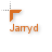 Jarryd.cur Preview
