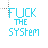 fu_system.cur Preview