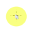 Yellow Cursor.cur Preview
