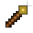ROTMG Wand.ani Preview