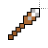 ROTMG Staff.ani Preview