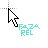 faza cursor.cur Preview