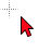 Document0000.ani Preview