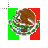 Mexico's Independence busy.ani Preview