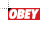 cursor.cur Preview