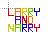 larry.cur Preview