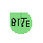 bite.cur Preview