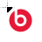 beats_logo_2.cur