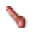 Cock1.cur