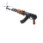AK 47.cur HD version