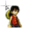 Luffy Cursor.cur