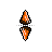 candycorn- vertical.ani