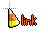 candycorn- link.ani Preview