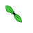 LeafResize2.ani