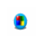 WINDOWS LIVE COLLECTION.ani Preview