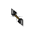 Minecraft - Diagonal Resize 1.cur