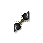 Minecraft - Diagonal Resize 2.cur