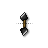 Minecraft - Vertical Resize.cur