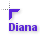 Diana 2.cur Preview